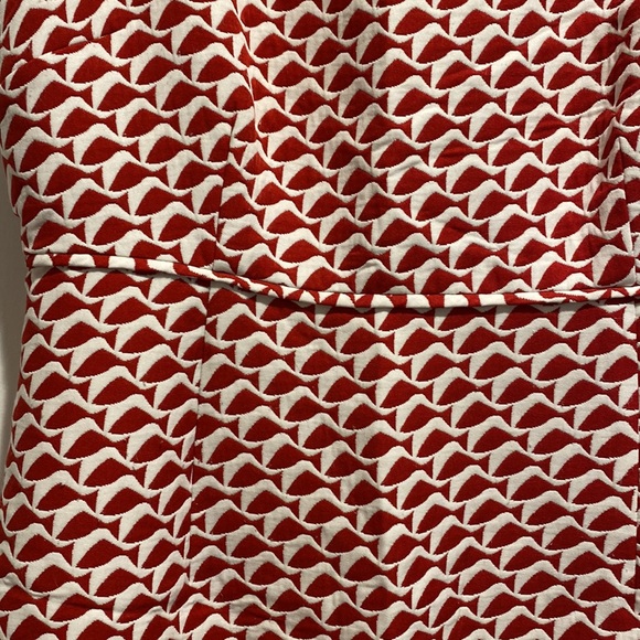 Vineyard Vines Dress - Picture 4 of 7